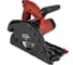 Пила погружная Elitech ПД 1255П (1200Вт, 160мм, шина 1,4м) 207354 1