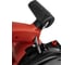 Пила погружная Elitech ПД 1255П (1200Вт, 160мм, шина 1,4м) 207354 5