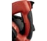 Пила погружная Elitech ПД 1255П (1200Вт, 160мм, шина 1,4м) 207354 6