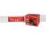 Пила погружная Elitech ПД 1255П (1200Вт, 160мм, шина 1,4м) 207354 10