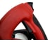 Пила погружная Elitech ПД 1255П (160мм, 1200Вт, шина 2х700мм) 207355 14