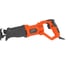 Сетевая сабельная пила PATRIOT RS 606, 710Вт, 110303606 2