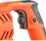 Сетевая сабельная пила PATRIOT RS 606, 710Вт, 110303606 5