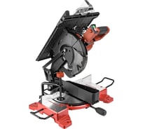 Пила комбинированная Elitech ПТК 1625 (1600Вт, 255мм, рез 70х150мм) 207403