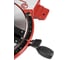 Пила комбинированная Elitech ПТК 1625 (1600Вт, 255мм, рез 70х150мм) 207403 4