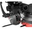 Пила комбинированная Elitech ПТК 1625 (1600Вт, 255мм, рез 70х150мм) 207403 6