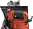 Пила комбинированная Elitech ПТК 1625 (1600Вт, 255мм, рез 70х150мм) 207403 8