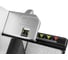 Пила комбинированная Elitech ПТК 1625 (1600Вт, 255мм, рез 70х150мм) 207403 12