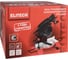 Пила комбинированная Elitech ПТК 1625 (1600Вт, 255мм, рез 70х150мм) 207403 13