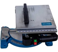 Пила торцовочная КРАТОН Зверь машина MSC-210-1500 4 01 07 031