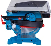 Пила торцовочная КРАТОН Зверь машина MSC-255-1800 4 01 07 032