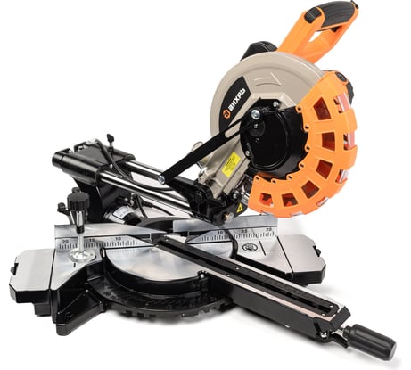 Торцовочная пила Вихрь ПТ-VI7ПЛ 900/72/18/15