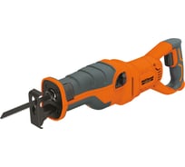 Пила сабельная AV Steel AV-RS 1200 AV-963310