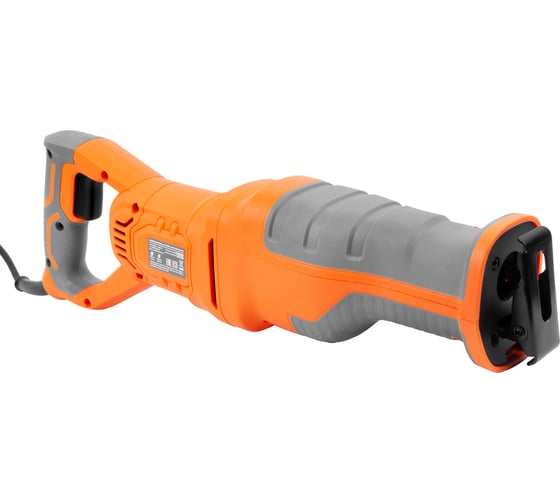 Пила сабельная AV Steel AV-RS 1200 AV-963310