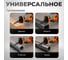 Пила сабельная AV Steel AV-RS 1200 AV-963310 5
