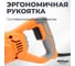 Пила сабельная AV Steel AV-RS 1200 AV-963310 6