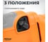 Пила сабельная AV Steel AV-RS 1200 AV-963310 8