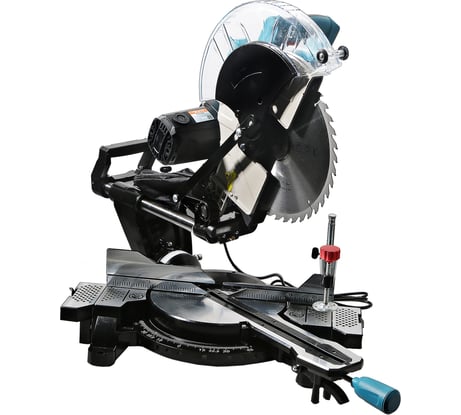 Торцовочная пила Sturm "профи" MS55305B