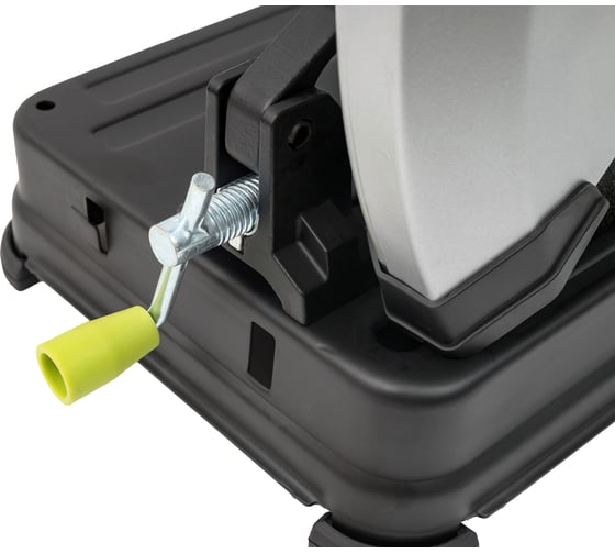Монтажная пила WORX Professional WU763