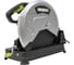 Монтажная пила WORX Professional WU763 1