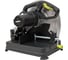 Монтажная пила WORX Professional WU763 6