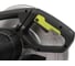 Монтажная пила WORX Professional WU763 7