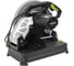 Монтажная пила WORX Professional WU763 9