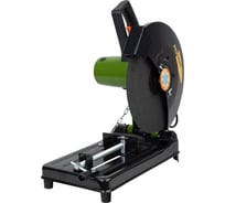 Металлорез электрический PROCRAFT AM3200