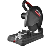 Пила монтажная Elitech CS 2535 (E2004.005.00) HD 207407