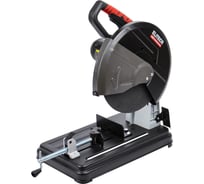 Пила монтажная Elitech CS 2535 (E2004.005.00) HD 207407