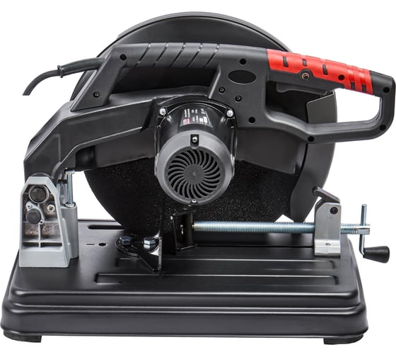 Пила монтажная Elitech CS 2535 (E2004.005.00) HD 207407