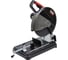 Пила монтажная Elitech CS 2535 (E2004.005.00) HD 207407 1