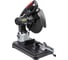Пила монтажная Elitech CS 2535 (E2004.005.00) HD 207407 2