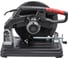 Пила монтажная Elitech CS 2535 (E2004.005.00) HD 207407 3