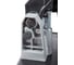 Пила монтажная Elitech CS 2535 (E2004.005.00) HD 207407 6