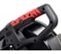 Пила монтажная Elitech CS 2535 (E2004.005.00) HD 207407 7