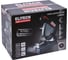 Пила монтажная Elitech CS 2535 (E2004.005.00) HD 207407 10