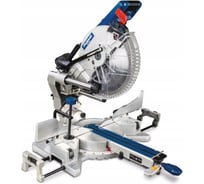 Торцовочная усорезная пила Holzstar KGZ 3050V 5701315
