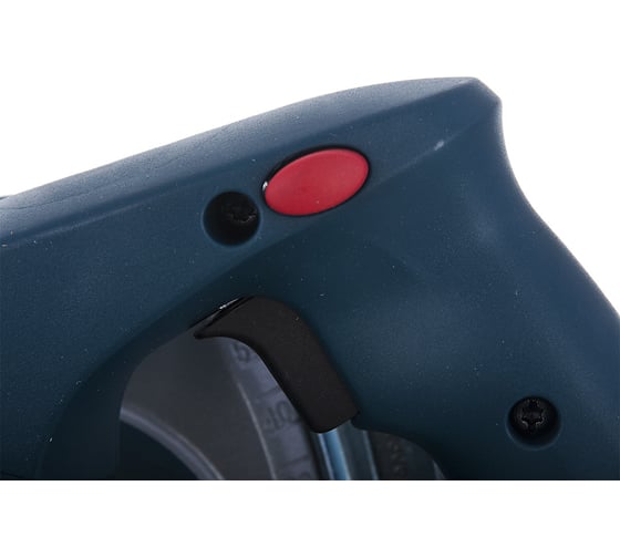 Ручная циркулярная пила Bosch GKS 55 0.601.664.000
