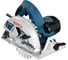 Дисковая пила Bosch GKS 65 CE 0.601.668.720 1