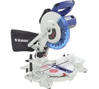 Пила торцовочная BELMASH MS B-210 Белмаш S306A