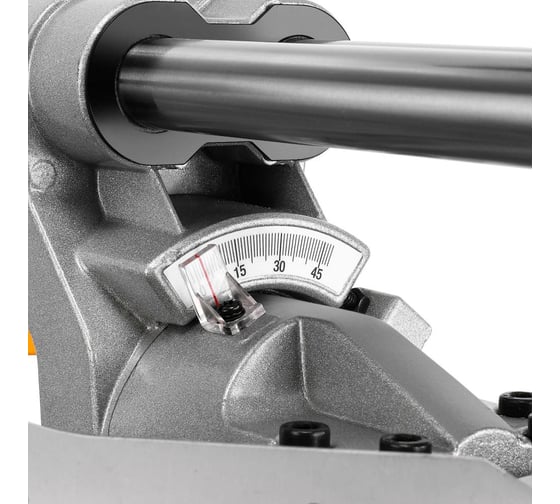 Торцовочная пила DEKO DKMS2300W-255 Laser 083-1093