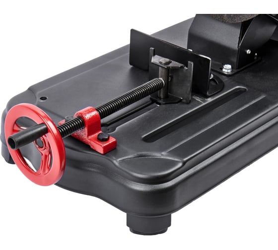 Пила монтажная Elitech CS 3040T E2004.006.00 HD 207408