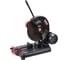 Пила монтажная Elitech CS 3040T E2004.006.00 HD 207408 1