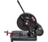 Пила монтажная Elitech CS 3040T E2004.006.00 HD 207408 2