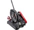 Пила монтажная Elitech CS 3040T E2004.006.00 HD 207408 3