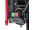 Пила монтажная Elitech CS 3040T E2004.006.00 HD 207408 4