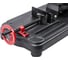 Пила монтажная Elitech CS 3040T E2004.006.00 HD 207408 5