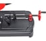 Пила монтажная Elitech CS 3040T E2004.006.00 HD 207408 7