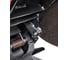 Пила монтажная Elitech CS 3040T E2004.006.00 HD 207408 8